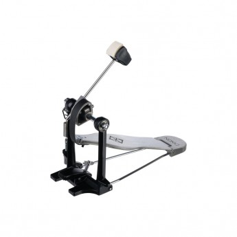 Педаль для бас-барабана DIXON PP-P0 101879