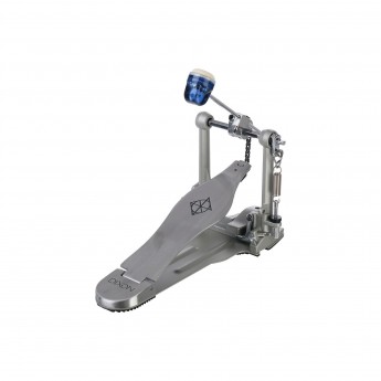 Педаль для бас-барабана DIXON PP-P1 101880