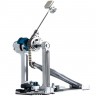 Педаль для бас-барабана DIXON PP-PCP1 Precision Coil 101884