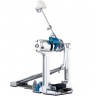 Педаль для бас-барабана DIXON PP-PCP1D Precision Coil 101885