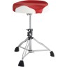 Стул для барабанщика DIXON PSN-13RW 101901