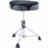 Стул для барабанщика DIXON PSN-14 101902