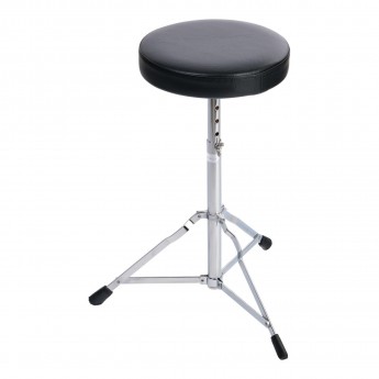 Стул для барабанщика DIXON PSN-6 101903