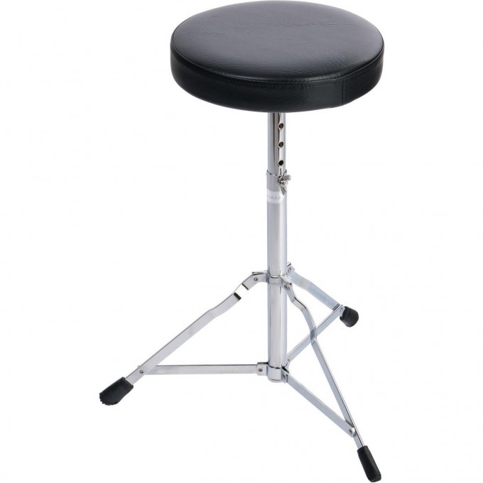 Стул для барабанщика DIXON PSN-6 101903