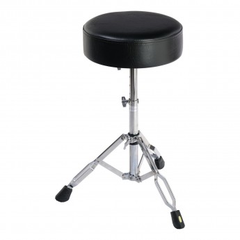 Стул для барабанщика DIXON PSN-7 101904