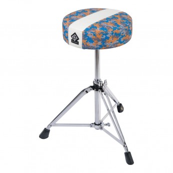 Стул для барабанщика DIXON PSN-802 101906