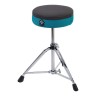 Стул для барабанщика DIXON PSN-805 101907
