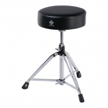 Стул для барабанщика DIXON PSN-9 101909