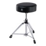 Стул для барабанщика DIXON PSN-9 101909