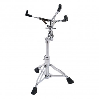 Стойка для ударной установки DIXON PSS-K900-KS 101911 Стойка для ударной установки DIXON PSS-K900-KS 101911