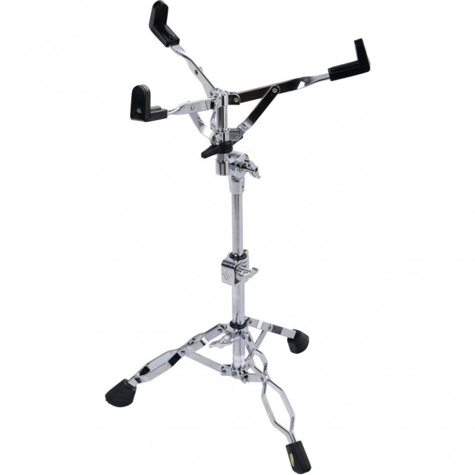 Стойка для ударной установки DIXON PSS-P1 101912