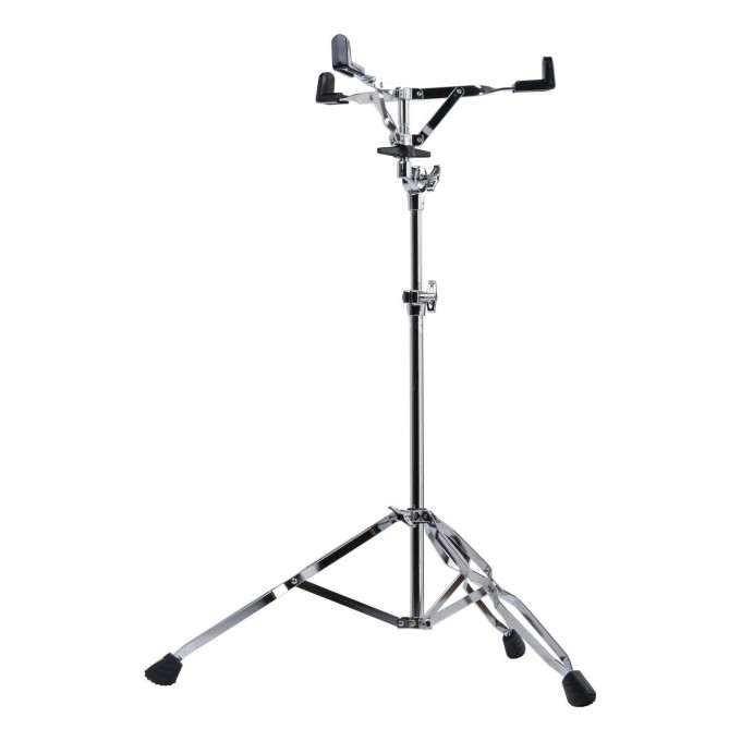 Стойка для ударной установки DIXON PSS7EX 101916