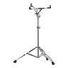 Стойка для ударной установки DIXON PSS7EX 101916