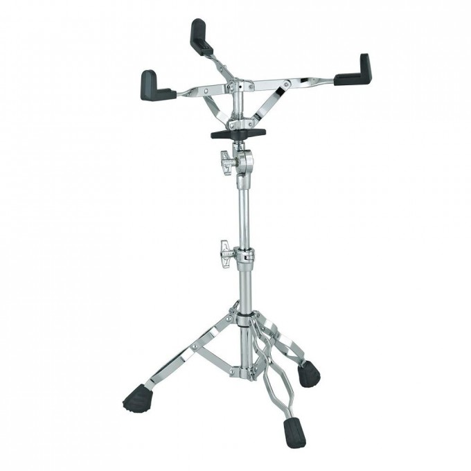 Стойка для ударной установки DIXON PSS9270 101917