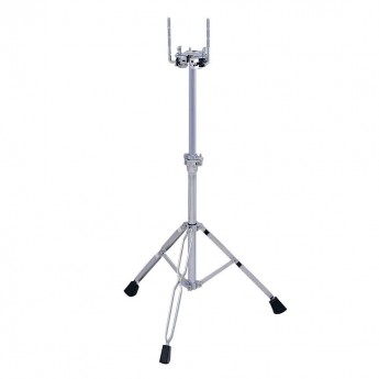 Стойка для ударной установки DIXON PST9006 101919