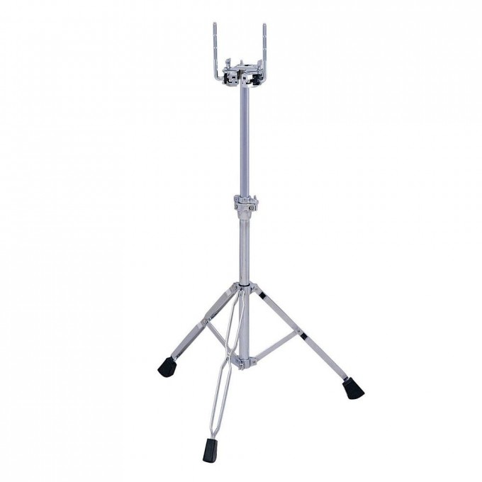 Стойка для ударной установки DIXON PST9006 101919