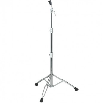 Стойка для ударной установки DIXON PSY-K900-KS 101920 Стойка для ударной установки DIXON PSY-K900-KS 101920