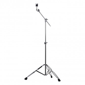 Стойка для ударной установки DIXON PSY-P1I 101922