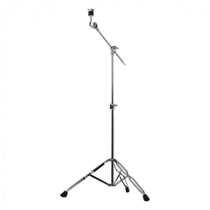 Стойка для ударной установки DIXON PSY-P1I 101922