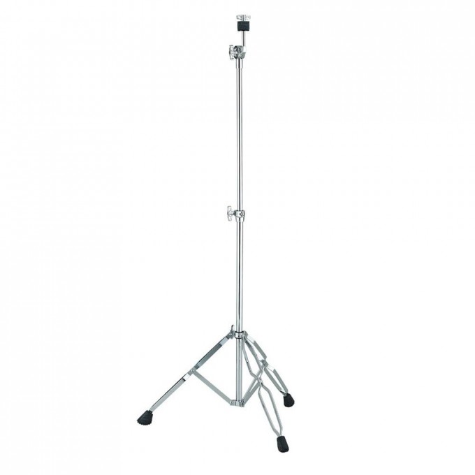 Стойка для ударной установки DIXON PSY7 101923