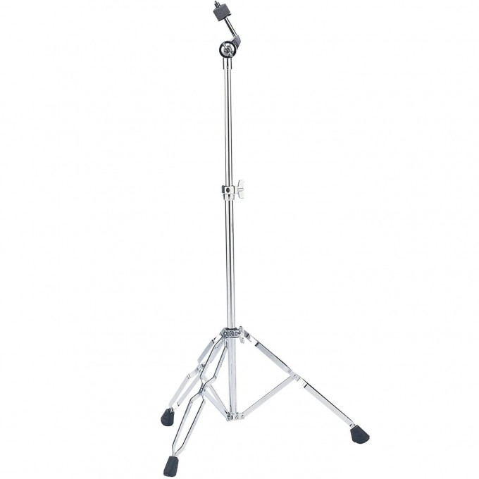 Стойка для ударной установки DIXON PSY9270 101925
