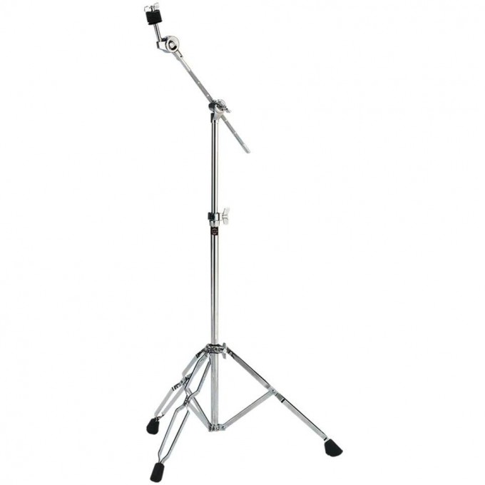 Стойка для ударной установки DIXON PSY9270I 101926