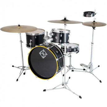 Ударная установка DIXON PODL520PK1BK1 Little Roomer 98029